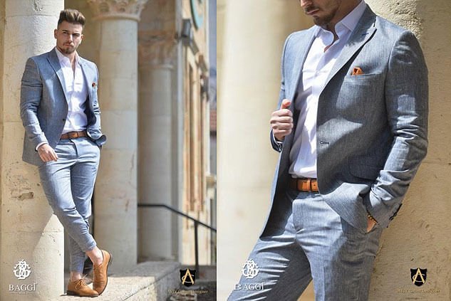 אביב כהן-חליפות חתן בר מצווה בתל אביב והמרכז | חליפה בר מצווה בתל אביב